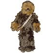 Star Wars Chewbacca Poseable Plush